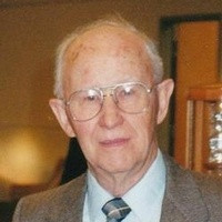 Joe A. Mallard, Sr.