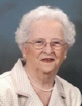 Dorothy Carver Davis Profile Photo