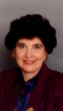 Marie Frances Hoff Profile Photo