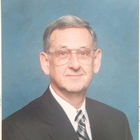 Dr. John "Jay" Hix