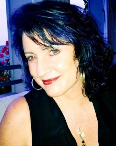 Linda Ellen Yniguez Profile Photo