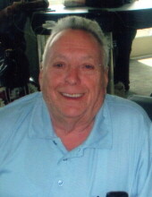 William "Bill"  D. Mann