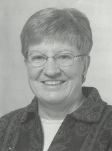 Dr. Lynne M Haley Profile Photo