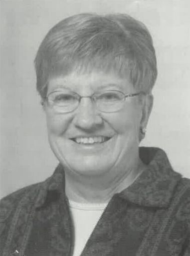 Dr. Lynne M Haley