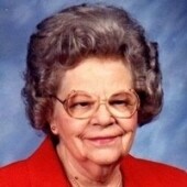 Lillian M. Zapalac