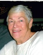 Dorothy C Ponzini Profile Photo
