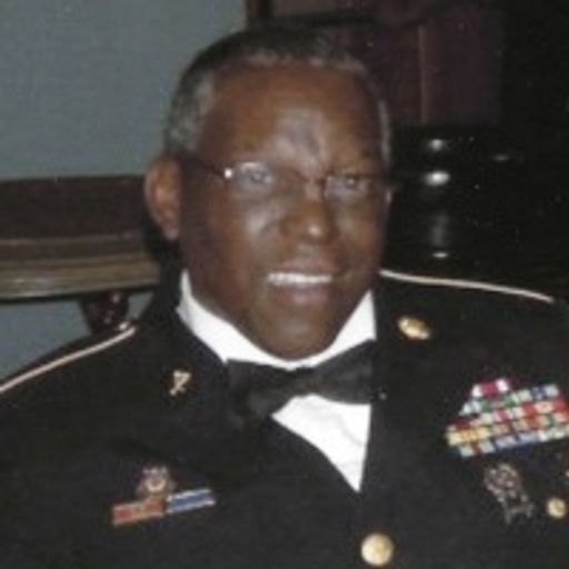 Robert Fitzgerald Sr. Profile Photo