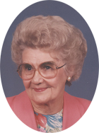 Ann Jelovich Profile Photo