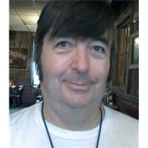 William Keith Tuggle Profile Photo