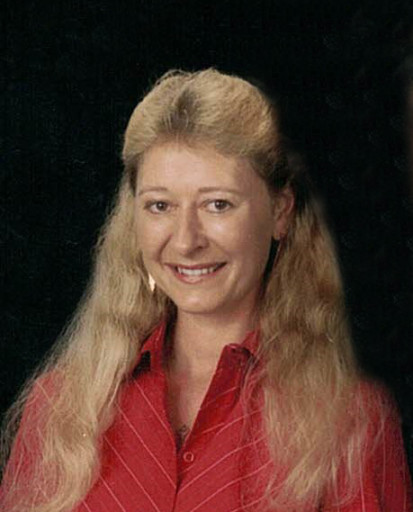 Lynn Anderson Profile Photo