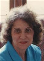 Edna Turner