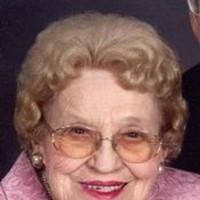 Evelyn Raguse Profile Photo