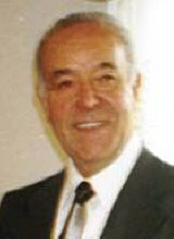 Giuseppe Joseph Savoca Profile Photo