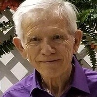 Charles Edward Chisam, Sr. Profile Photo