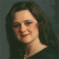 Kimberly Ann Weaver Fuller King Moore Profile Photo