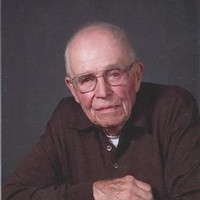 John Kalb McGovern Profile Photo