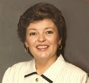 Carolyn O. Lee