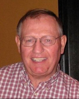 Dean Wiggins, 78, of Greenfield Profile Photo