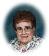 Carolyn Jeanne Collins - Adel