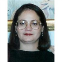 Teresa Ann Connelly Cowley Profile Photo