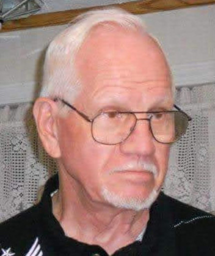 Dale E. Waymire Profile Photo