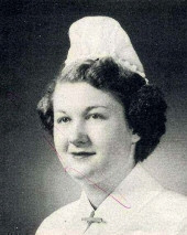 Elsie Zepp Hutchison