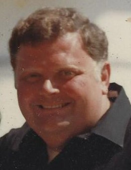 Charles Brady Profile Photo