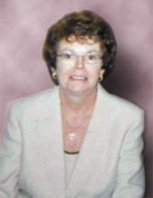 Mary Denise Wilson Profile Photo