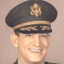 George W. Fussell Profile Photo