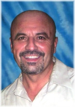Ramon Nieves Profile Photo