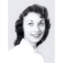 Gladys Marie Heyer Profile Photo