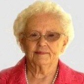 Correne M. Mccollum