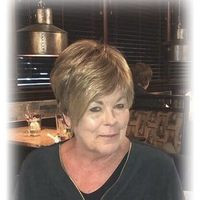 Linda Kay Cary Profile Photo