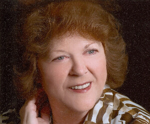 Carol J. Andrews Profile Photo