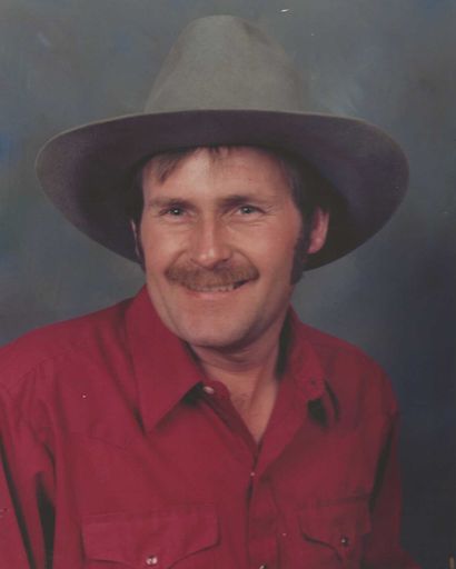 Paul Christensen Profile Photo