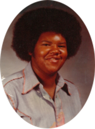 Melvin  Tolbert Profile Photo