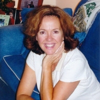 Ellen Causey Zielinski Profile Photo