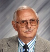 Wayne  D. Rinehart