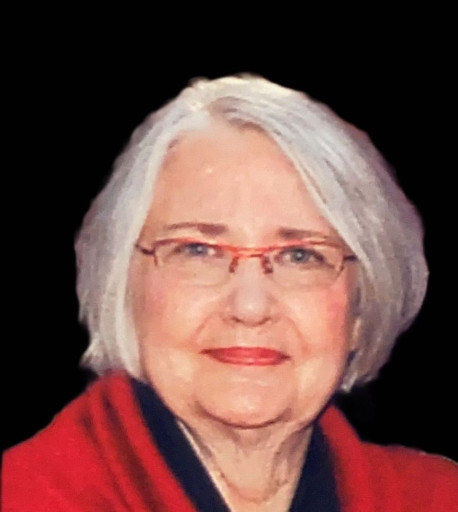 Dorothy Kenny Profile Photo