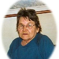 Shirley Dean Mayfield