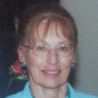 Joanne Carol Juhlin