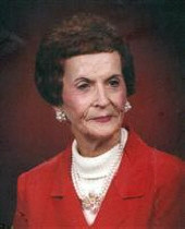 Gladys Cuave Jennings Profile Photo