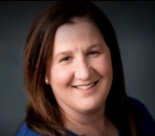 Dr. Elaine M. Demetroulis Profile Photo