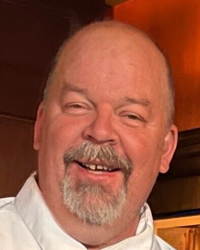 Martin E. Foley Profile Photo