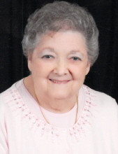 Patricia Ann North Brooks Profile Photo