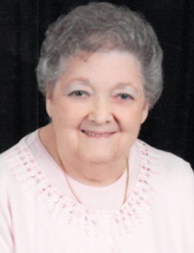 Patricia Ann North Brooks Profile Photo