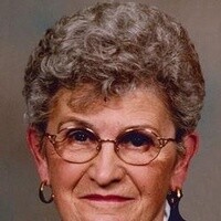 Betty Lou Mataloni Profile Photo