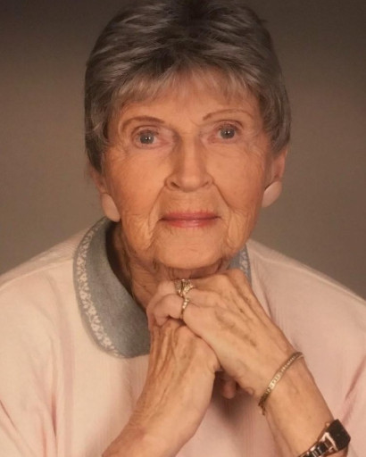 Doris E. Erickson Profile Photo
