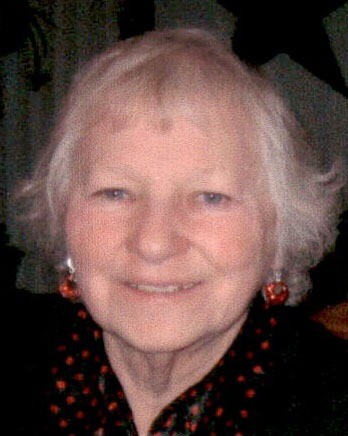 Judy R. Rudd Profile Photo