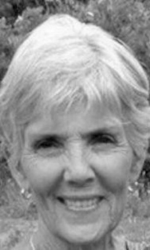 Barbara Joan Taylor Profile Photo